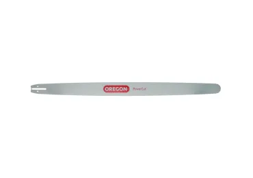 Oregon PowerCut Führungsschiene 42" (107 cm) 3/8" .063" (1,6 mm) 423RNDD009 für Husqvarna 160 181 266 268 272 285 288 298 365 371 372 380 385 394 395 480 570 575 1100 2100 576