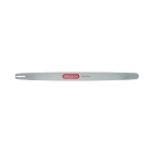 Oregon PowerCut Führungsschiene 42" (107 cm) 3/8" .063" (1,6 mm) 423RNDD009 für Husqvarna 160 181 266 268 272 285 288 298 365 371 372 380 385 394 395 480 570 575 1100 2100 576