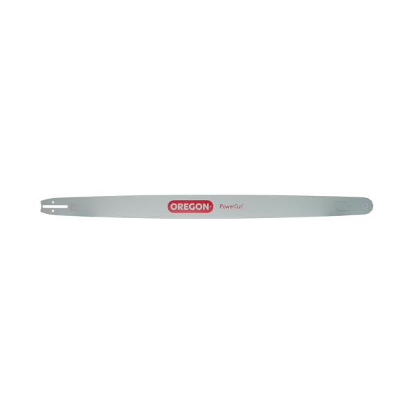 Oregon PowerCut Führungsschiene 42" (107 cm) 3/8" .063" (1,6 mm) 423RNDD009 für Husqvarna 160 181 266 268 272 285 288 298 365 371 372 380 385 394 395 480 570 575 1100 2100 576