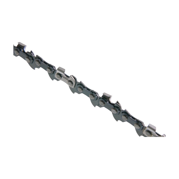 Oregon Sägekette 3/8" .050" (1,3 mm) 50 Glieder abgeschrägter Zahn für Stihl 009 010 017 018 MS170 MS180 MS181 MS191 MS200 MS210 MS230 MS231 MS241 MS250 MS251
