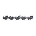 Oregon Sägekette 3/8".050" (1,3 mm) 55 Glieder Vierkantzahn für Stihl 009 010 017 018 MS170 MS180 MS181 MS191 MS200 MS210 MS230 MS231 MS241 MS250 MS251