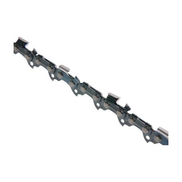 Oregon Sägekette 3/8".050" (1,3 mm) 55 Glieder Vierkantzahn für Stihl 009 010 017 018 MS170 MS180 MS181 MS191 MS200 MS210 MS230 MS231 MS241 MS250 MS251