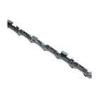Oregon Sägekette 3/8".050" (1,3 mm) 55 Glieder Vierkantzahn für Stihl 009 010 017 018 MS170 MS180 MS181 MS191 MS200 MS210 MS230 MS231 MS241 MS250 MS251