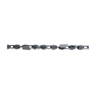 Oregon Sägekette 3/8".050" (1,3 mm) 55 Glieder Vierkantzahn für Stihl 009 010 017 018 MS170 MS180 MS181 MS191 MS200 MS210 MS230 MS231 MS241 MS250 MS251