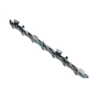 Oregon Sägekette 3/8" .058" (1,5 mm) 68 Glieder Vierkantzahn