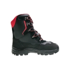 Oregon Schnittschutz-Lederschuhe YUKON Klasse 1 Größe 44 (295449)
