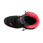 Oregon Schnittschutz-Lederschuhe YUKON Klasse 1 Größe 44 (295449)