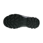 Oregon Schnittschutz-Lederschuhe YUKON Klasse 1 Größe 44 (295449)