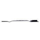 Oregon Universal Mähmesser 52,7 cm (21