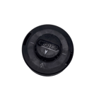 Oregon Universal Trimmerkopf 109 mm