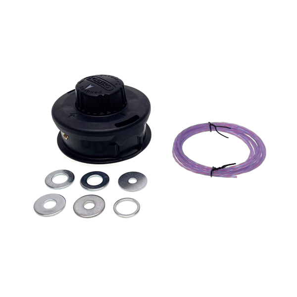 Oregon Universal Trimmerkopf 109 mm