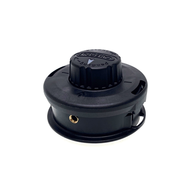 Oregon Universal Trimmerkopf 109 mm