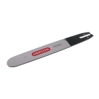 Oregon VERSACUT Führungsschiene 16" (40 cm) .325" .063" (1,6 mm) 163VXLGD025 für Stihl 024 026 029 031 034 036 MS240 MS260 MS261 MS270 MS280 MS290 MS310 MS390