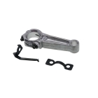 Pleuel für Briggs & Stratton Motoren Leistung 3,5 PS - 5,0 PS (OEM 490566)