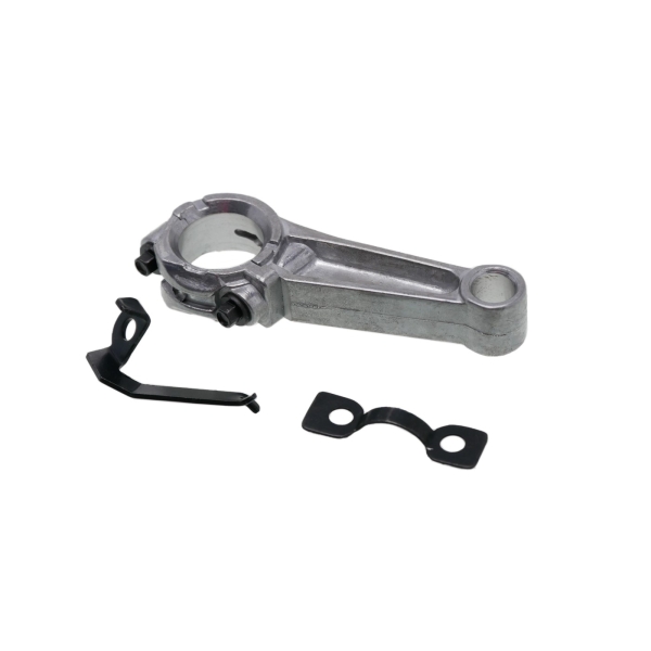 Pleuel für Briggs & Stratton Motoren Leistung 3,5 PS - 5,0 PS (OEM 490566)