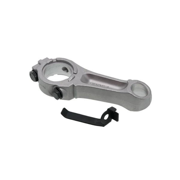 Pleuel für Briggs & Stratton Motoren Leistung 5,0 PS - 6,0 PS (OEM 499424)