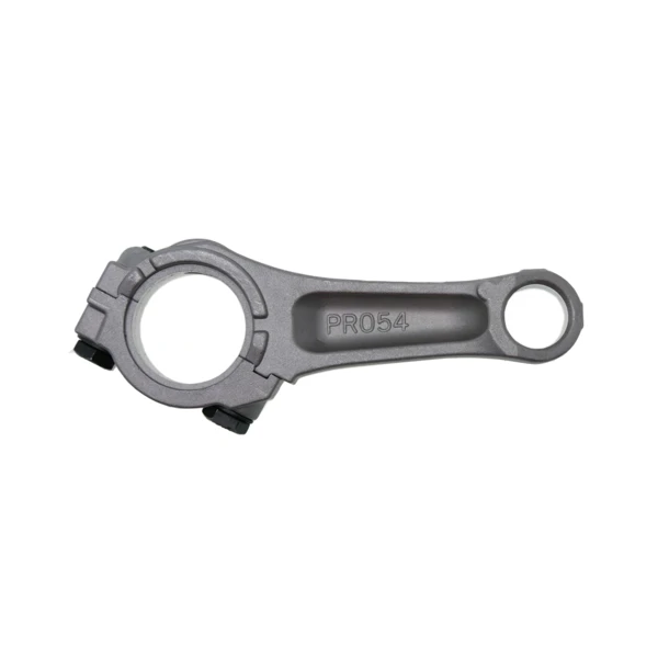 Pleuel für Briggs & Stratton Motoren Leistung 5,0 PS - 6,0 PS (OEM 499424)