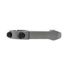 Pleuel für Briggs & Stratton Motoren Leistung 5,0 PS - 6,0 PS (OEM 499424)
