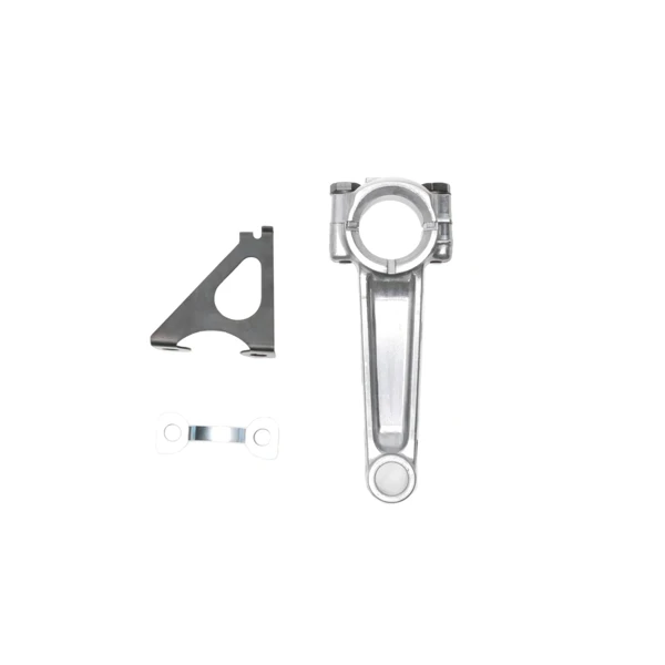 Pleuel für Briggs & Stratton Motoren Leistung 5,0 PS (OEM 299429)