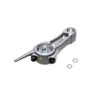 Pleuel für Honda GX100 Motoren 1. Ausschliff 13200-Z0D-305 +0,25 (OEM 13200-Z0D-305)