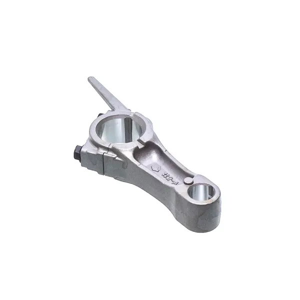 Pleuel für Honda GX100 Motoren 1. Ausschliff 13200-Z0D-305 +0,25 (OEM 13200-Z0D-305)