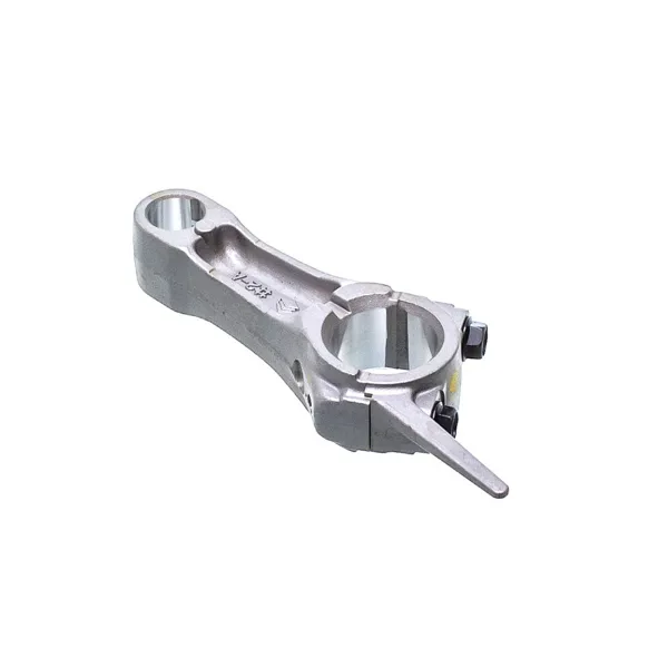 Pleuel für Honda GX100 Motoren 1. Ausschliff 13200-Z0D-305 +0,25 (OEM 13200-Z0D-305)