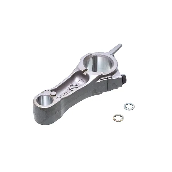 Pleuel für Honda GX100 Motoren 1. Ausschliff 13200-Z0D-305 +0,25 (OEM 13200-Z0D-305)