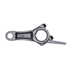 Pleuel für Honda GX100 Motoren 1. Ausschliff 13200-Z0D-305 +0,25 (OEM 13200-Z0D-305)