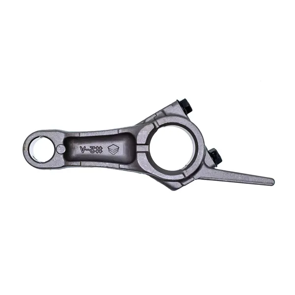 Pleuel für Honda GX100 Motoren 1. Ausschliff 13200-Z0D-305 +0,25 (OEM 13200-Z0D-305)