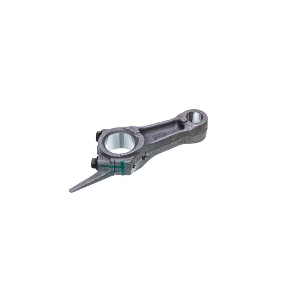Pleuel für Honda GX100 Motoren (OEM 13200-Z0D-000 13200Z0D000)