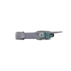 Pleuel für Honda GX100 Motoren (OEM 13200-Z0D-000 13200Z0D000)