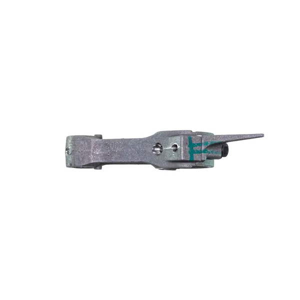 Pleuel für Honda GX100 Motoren (OEM 13200-Z0D-000 13200Z0D000)