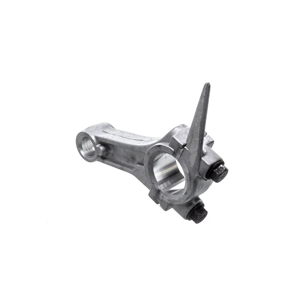 Pleuel für Honda GX110 GX120 Motoren 2. Ausschliff +0,50 (OEM 13200-ZE0-000 132A0ZE0000 13200Z0S800)