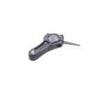 Pleuel für Honda GX110 GX120 Motoren (OEM 13200-ZE0-000)