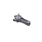 Pleuel für Honda GX110 GX120 Motoren (OEM 13200-ZE0-000)