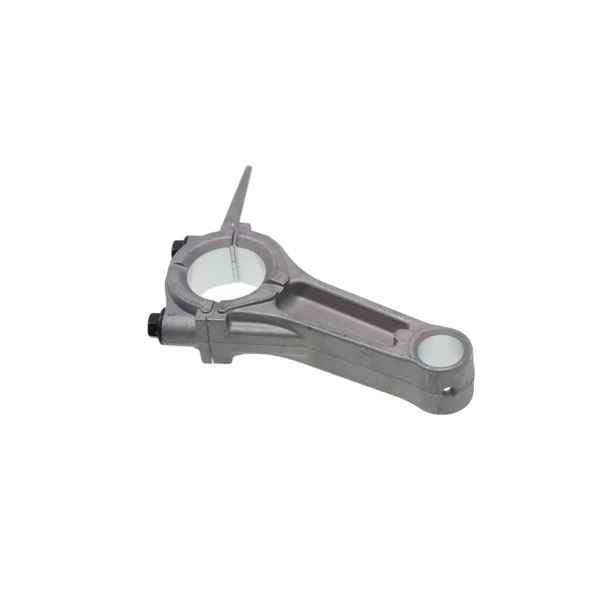 Pleuel für Honda GX240 GX270 Zongshen 177F 1. Schliff -0,25 mm (OEM 13200ZE2305)