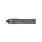 Pleuel für Honda GX240 GX270 Zongshen 177F 1. Schliff -0,25 mm (OEM 13200ZE2305)