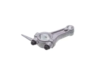 Pleuel für Motoren Honda GX110 GX120 3. Ausschliff +0,75 (OEM 13200Z0S800)