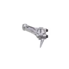 Pleuel für Motoren Honda GX110 GX120 3. Ausschliff +0,75 (OEM 13200Z0S800)