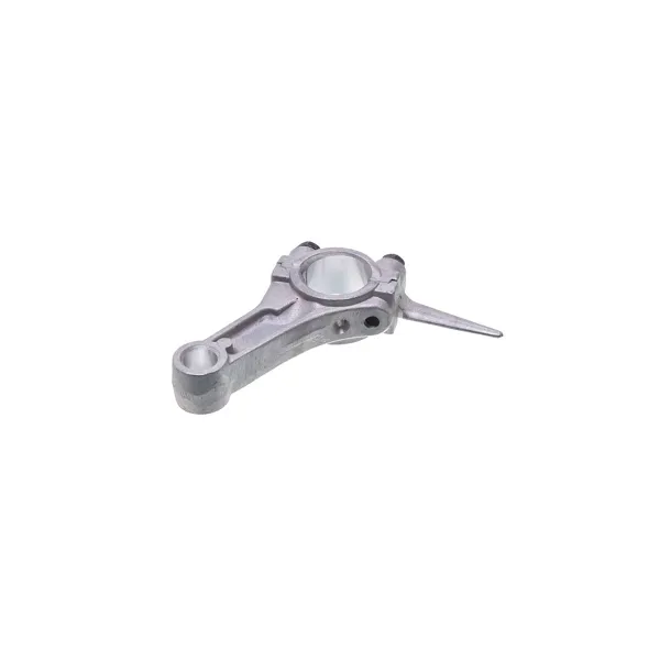 Pleuel für Motoren Honda GX110 GX120 3. Ausschliff +0,75 (OEM 13200Z0S800)