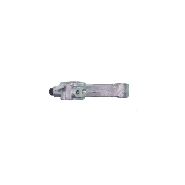 Pleuel für Motoren Honda GX110 GX120 3. Ausschliff +0,75 (OEM 13200Z0S800)