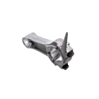 Pleuel für Motoren Honda GX140 GX160 GX200 Zongshen 168FB 2. Ausschliff +0,50 (OEM 132A0ZE1000 13200ZE1010 13200-ZE1-000 13200-ZE1-010)