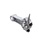 Pleuel für Motoren Honda GX140 GX160 GX200 Zongshen 168FB 3. Ausschliff +0,75 (OEM 132A0ZE1000 13200ZE1010 13200-ZE1-000 13200-ZE1-010)