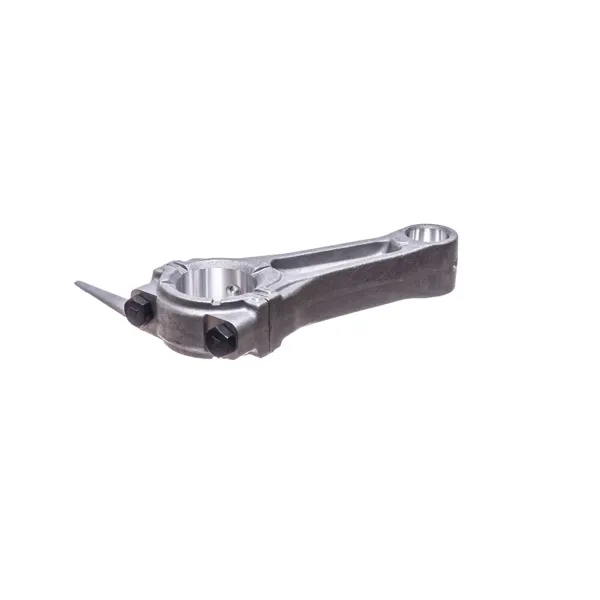 Pleuel für Motoren Honda GX340 GX390 Zongshen 188F 1. Ausschliff +0,25 (OEM 13200ZE3315 13200-ZE3-010 13200-ZE3-020 100003454)