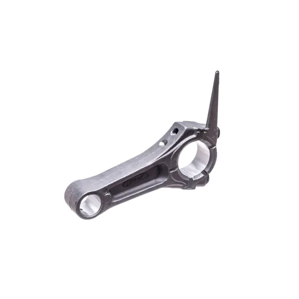 Pleuel für Motoren Honda GX340 GX390 Zongshen 188F 1. Ausschliff +0,25 (OEM 13200ZE3315 13200-ZE3-010 13200-ZE3-020 100003454)