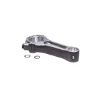 Pleuel für Motoren Honda GX340 GX390 Zongshen 188F 1. Ausschliff +0,25 (OEM 13200ZE3315 13200-ZE3-010 13200-ZE3-020 100003454)