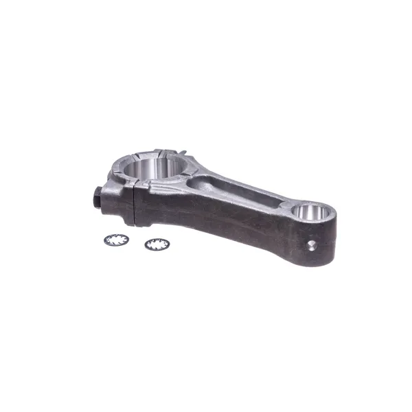 Pleuel für Motoren Honda GX340 GX390 Zongshen 188F 1. Ausschliff +0,25 (OEM 13200ZE3315 13200-ZE3-010 13200-ZE3-020 100003454)