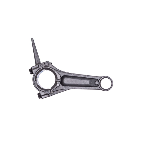 Pleuel für Motoren Honda GX340 GX390 Zongshen 188F 3. Ausschliff +0,75 (OEM 13200ZE3315 13200-ZE3-010 13200-ZE3-020 100003454)