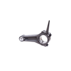 Pleuel für Motoren Honda GX340 GX390 Zongshen 188F 3. Ausschliff +0,75 (OEM 13200ZE3315 13200-ZE3-010 13200-ZE3-020 100003454)