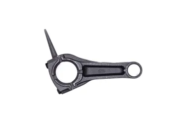Pleuel für Zongshen 190F Motoren (OEM 100003458)